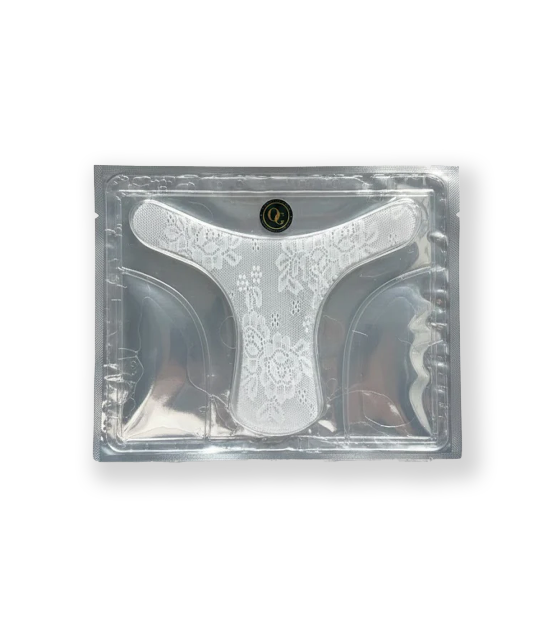 Calming Glow Vajacial Mask | Soothing Vajacial Care