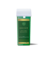 OG Soft Wax | Gentle Hair Removal for Sensitive Skin