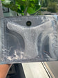 CALMING GLOW VAJACIAL MASK