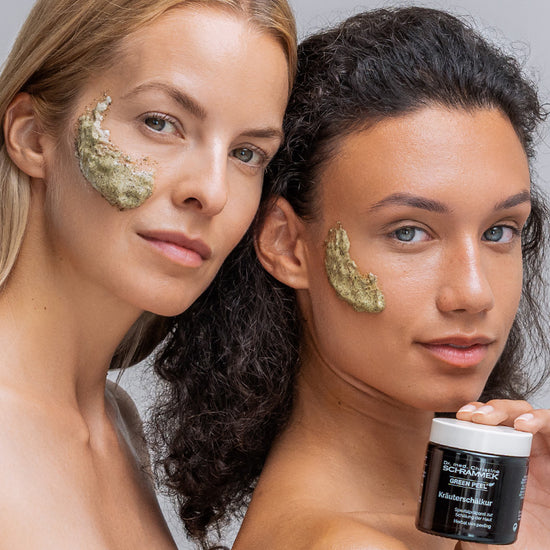  Green Peel Education | Certified Training Course