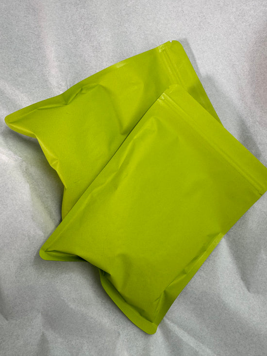 Sample wax (3pcs)