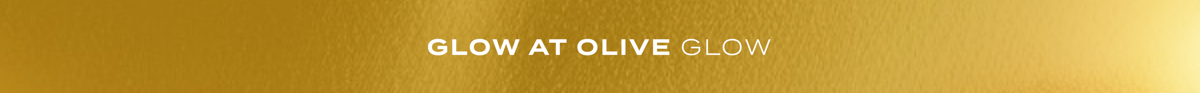 Gradient of yellow to green