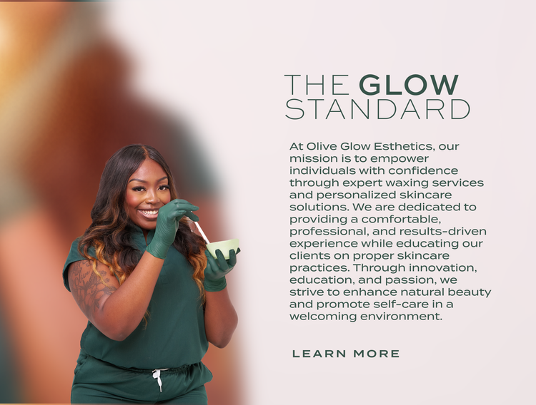 personalized skincare