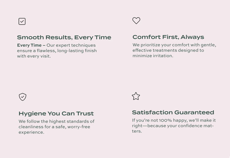 text on a light gray